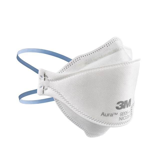 3M_9205+ BULK
