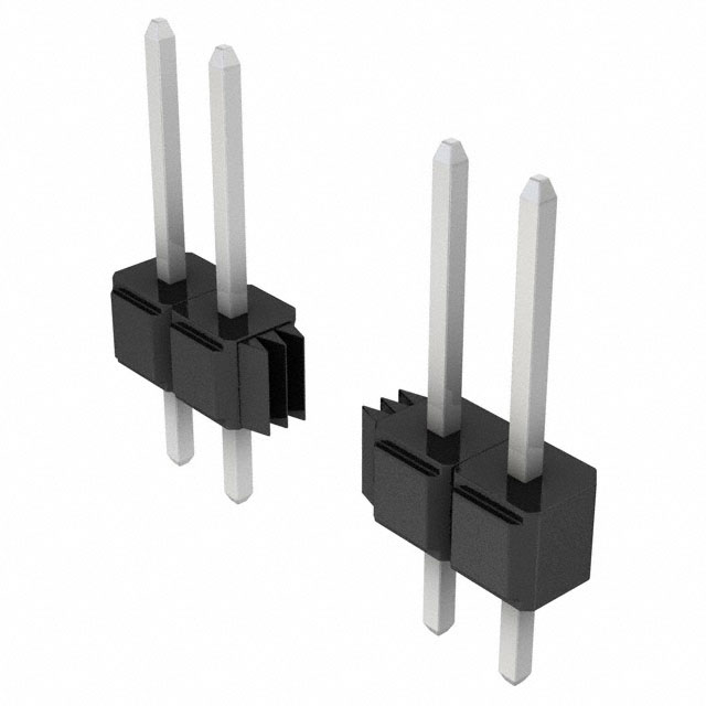 3M_929400-01-21-RK