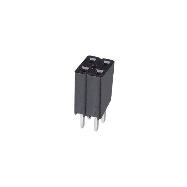 3M_929852-01-02-RA