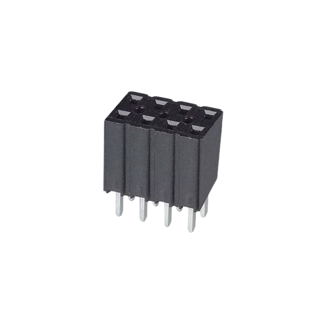 3M_929852-01-04-RA