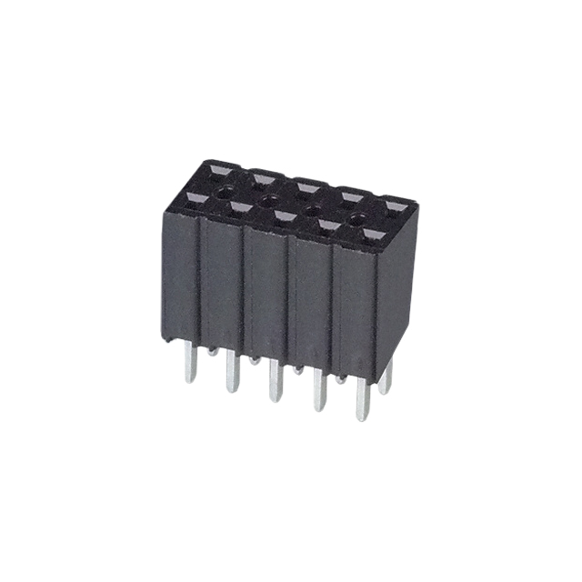 3M_929852-01-05-RA