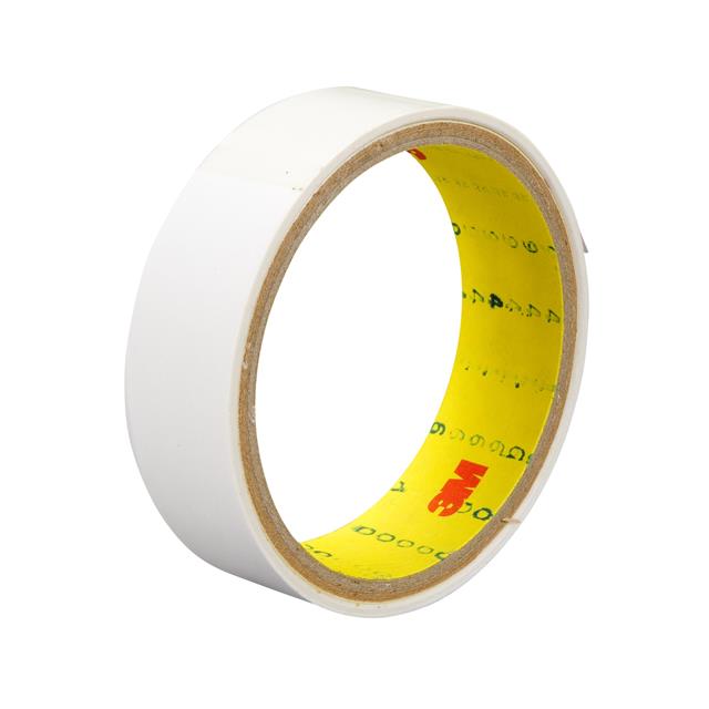 3M_9416 3/4"X72YD