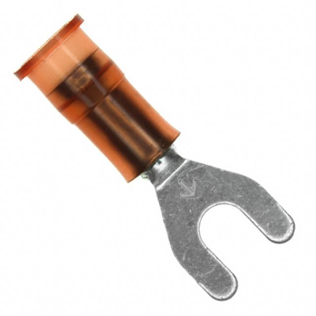 3M_94768
