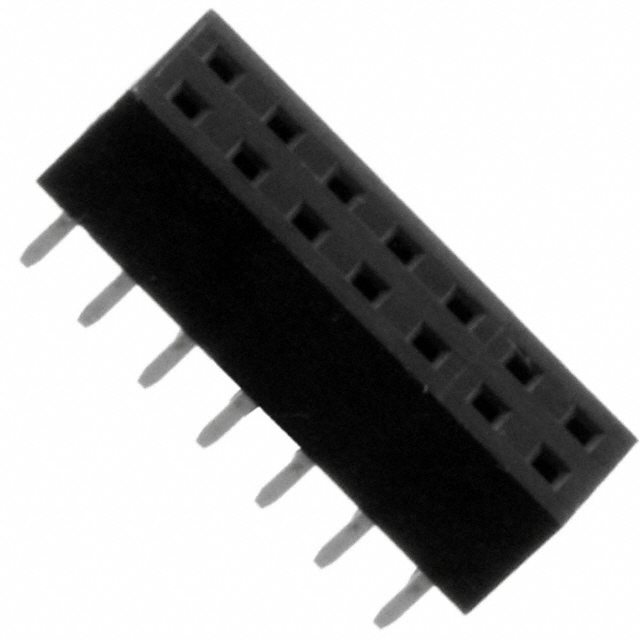3M_950414-6102-AR