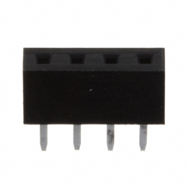 3M_950504-6102-AR