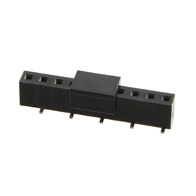 3M_953110-2000-AR-PR