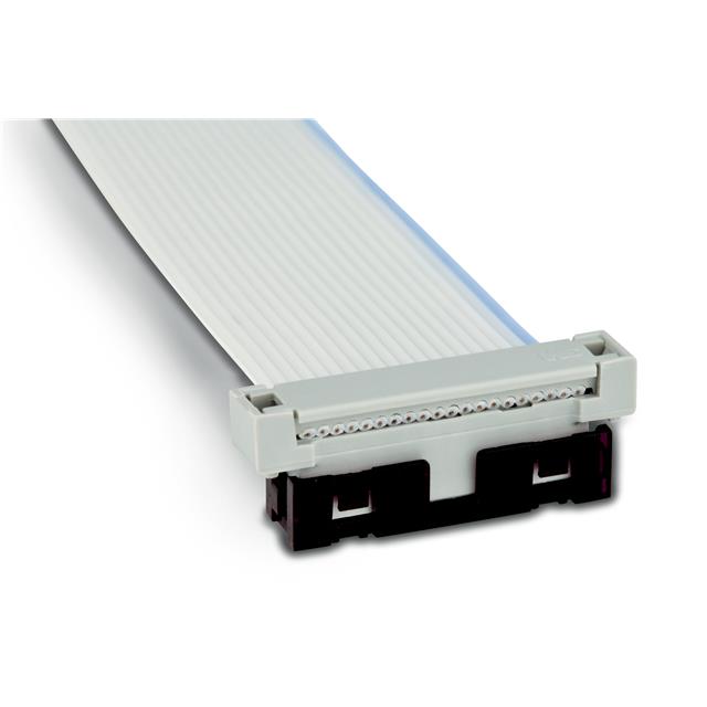 3M_955487-01-07-E