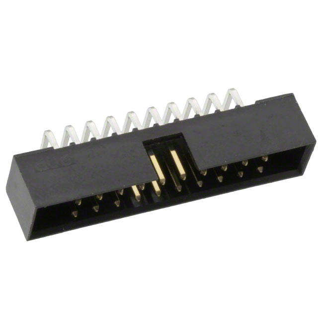 3M_957220-5002-AR