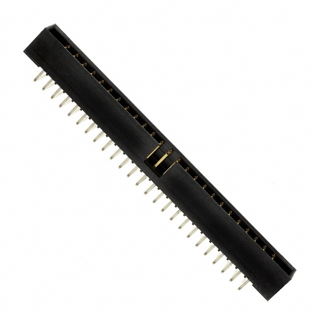 3M_957250-5002-AR