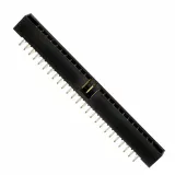 3M_957250-5002-AR_CONN HEADER R/A 50POS 2MM