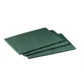 3M_96-20_SCOTCH-BRITE GENERAL PURPOSE SCO