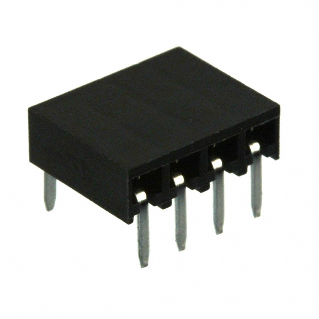 3M_960104-7102-AR