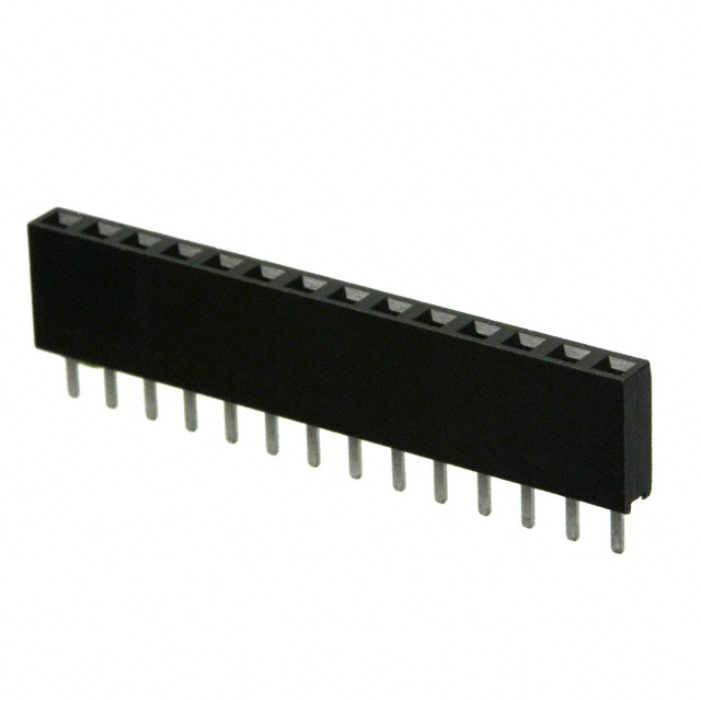 3M_960114-6202-AR