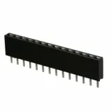 3M_960114-6202-AR_CONN RCPT 14POS 0.1 GOLD PCB