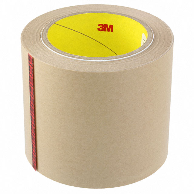 3M_9705