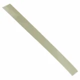 3M_9707-1/2"-4"-25_ELECT COND TRANSFER 1/2X4" 25/PK