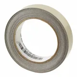 3M_9707-1"-36YDS_Tape Adhsv Trnsfr 1"X 36YDS