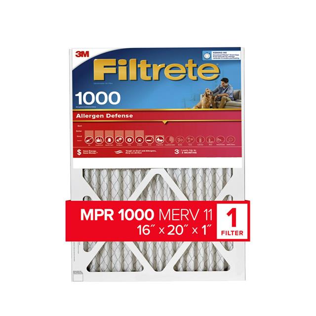 3M_9800-4
