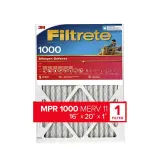 3M_9800-4_FILTRETE ALLERGEN DEF AIR FILTER