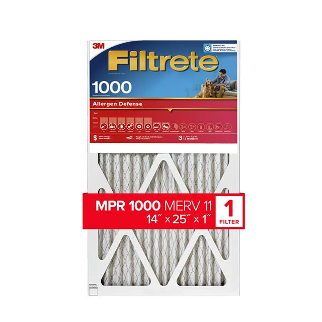 3M_9804-4