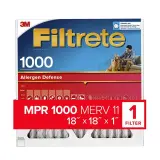 3M_9817-4_FILTRETE ALLERGEN DEF AIR FILTER