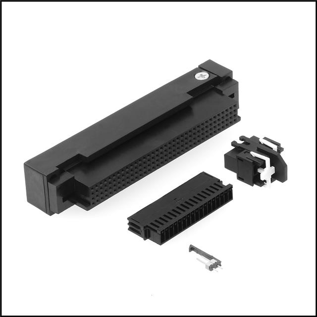 3M_9850-PLM0