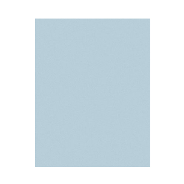 3M_9MIC 3M668X PSA SHEET 3X8"