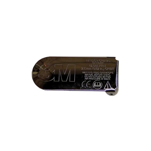 3M_A1351