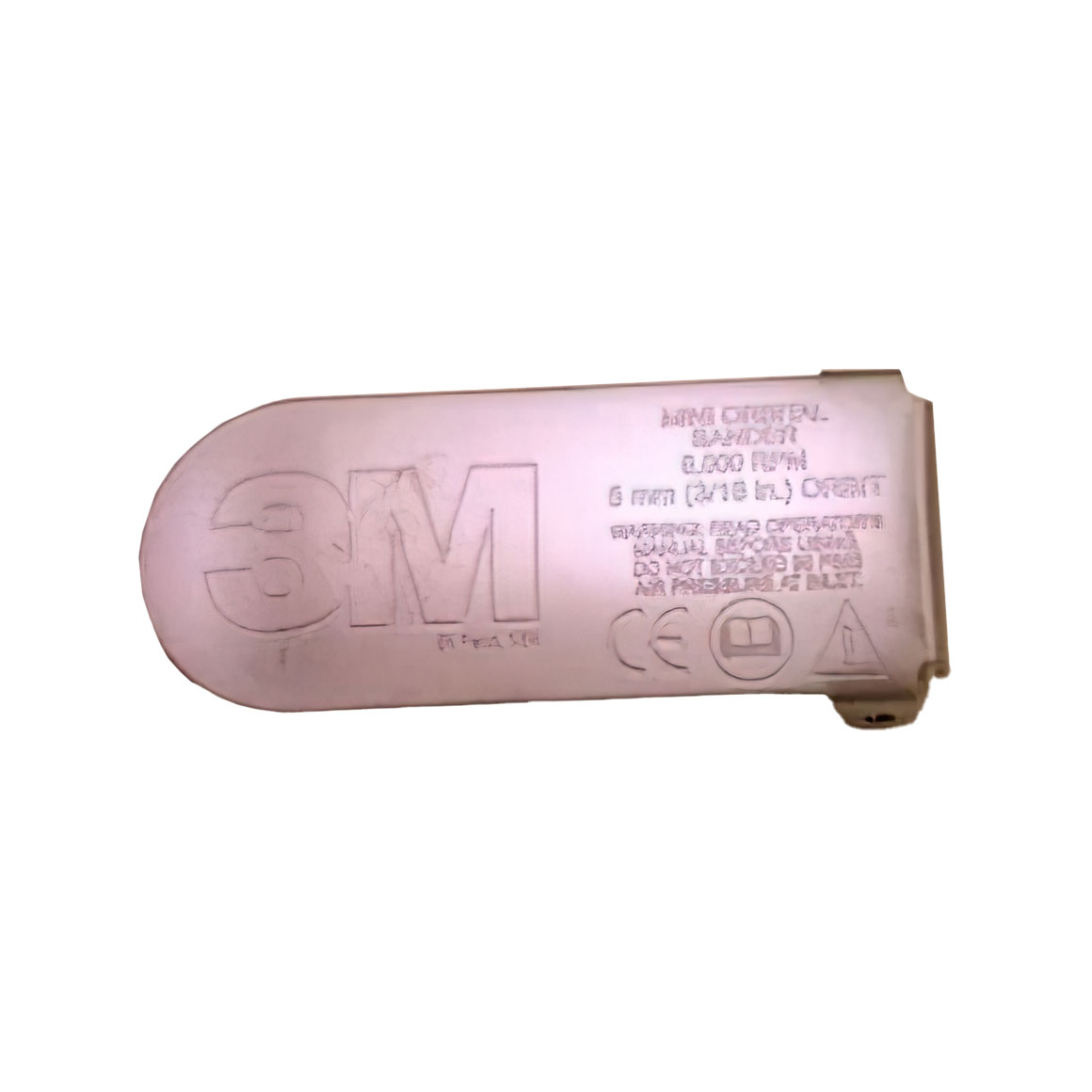 3M_A1873