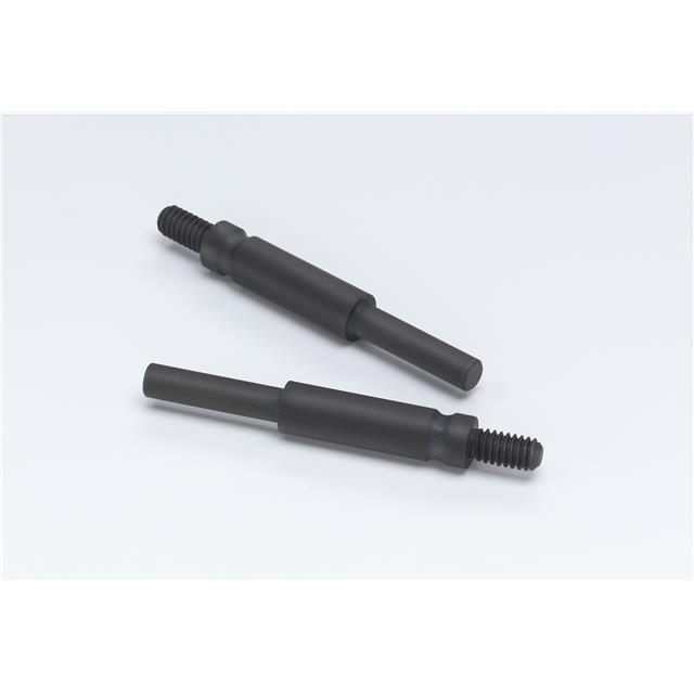 3M_AB14308