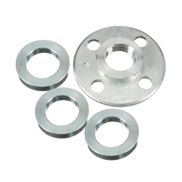 3M_AB88968