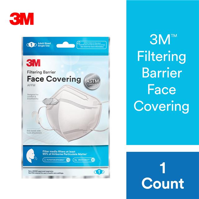 3M_AFFM-1-DC