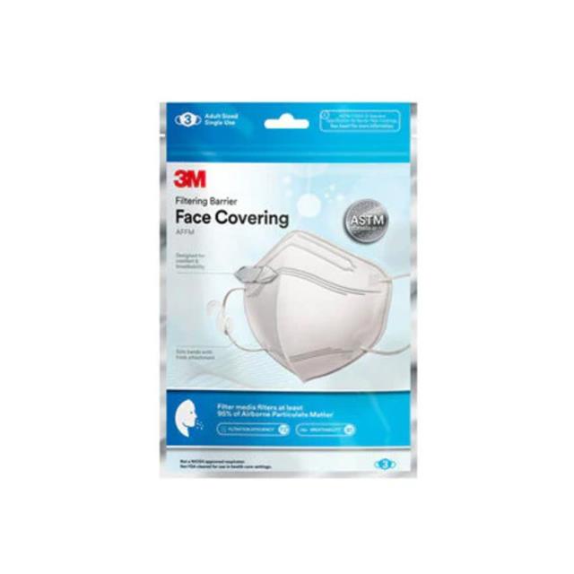 3M_AFFM-3-DC  3PACK