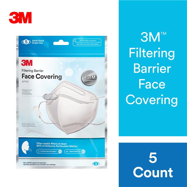 3M_AFFM-5-DC