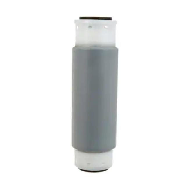 3M_APS11706