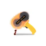3M_ATG700_DISPENSER, ATG 700, FOR 3M 924 TAPE; Dispenser Type:Cartridge; Length:55m; Product Range:ATG Series; SVHC:No SVHC (15-Jan-2018)