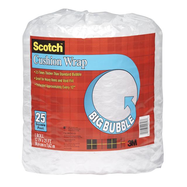 3M_BB7912-25