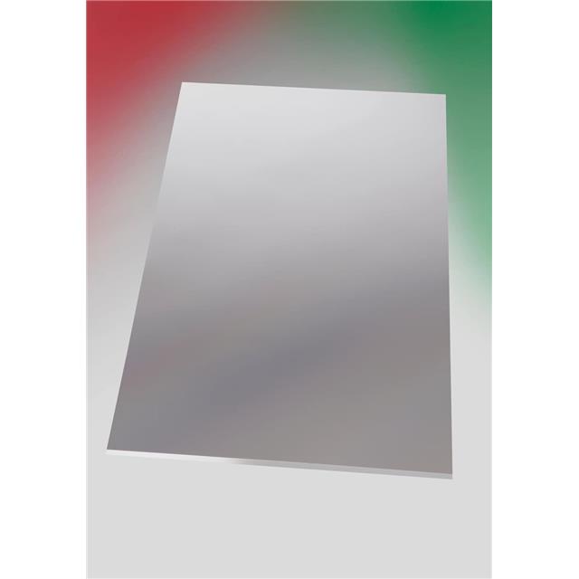 3M_BEF3-T-155N