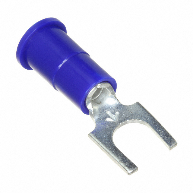 3M_BS-32-10-P