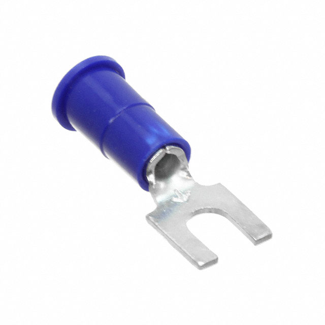 3M_BS-32-6-P