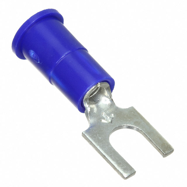 3M_BS-32-8-P