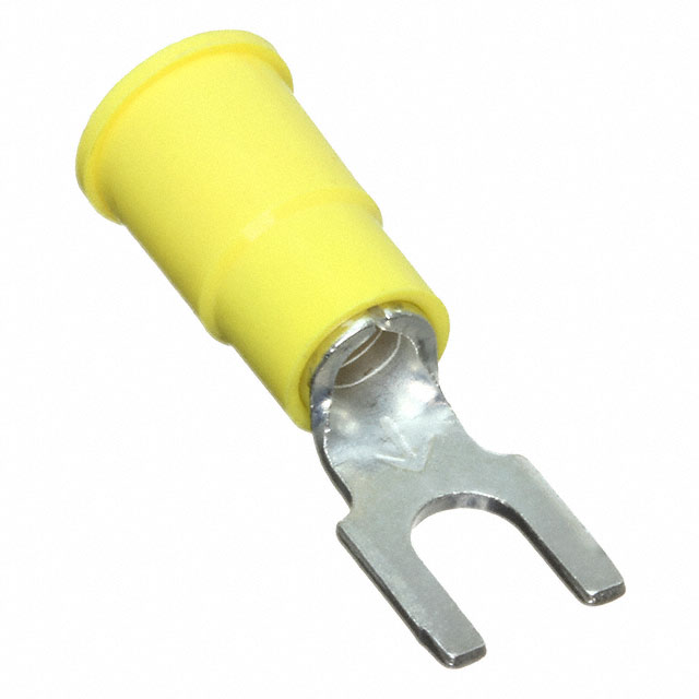 3M_BS-33-8-P