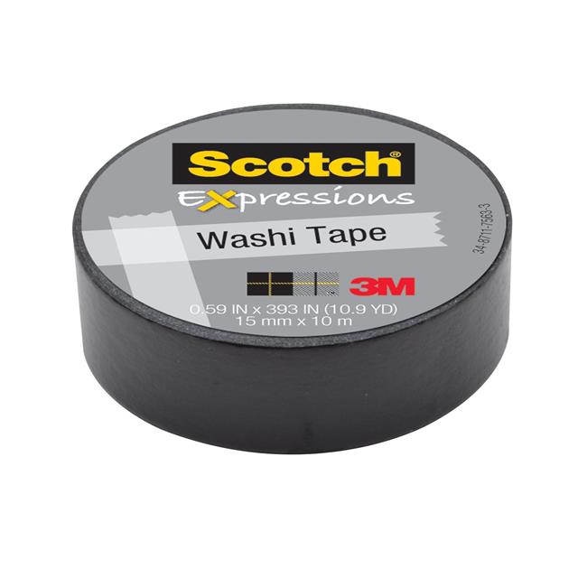 3M_C314-BLK