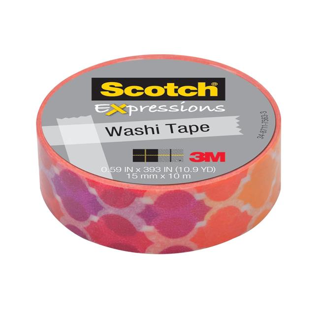 3M_C314-P19