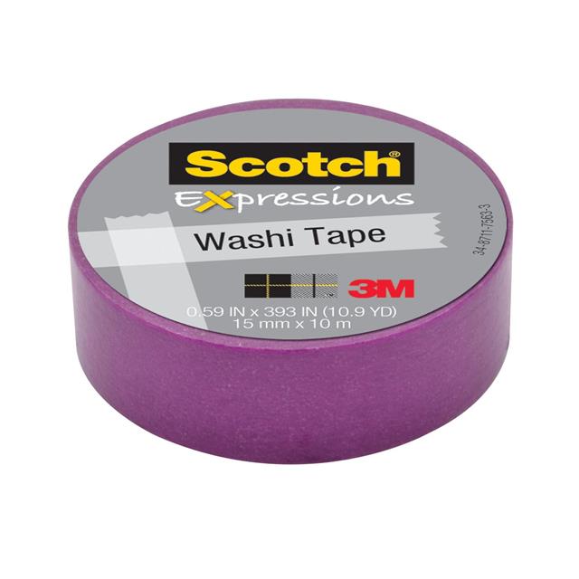 3M_C314-PUR