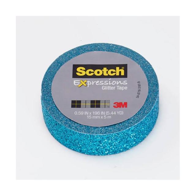 3M_C514-BLU