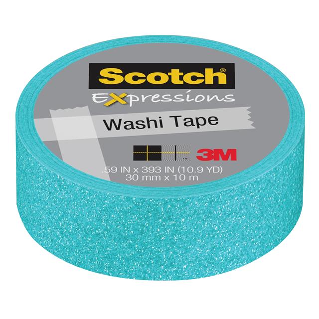 3M_C514-BLU3