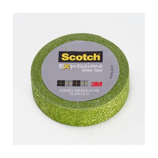 3M_C514-GRN