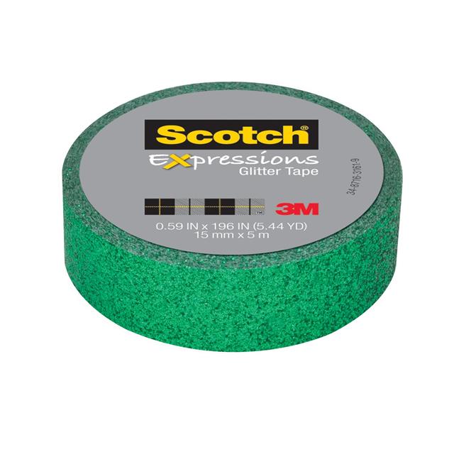 3M_C514-GRN2