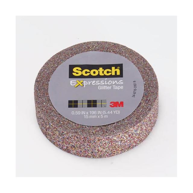 3M_C514-MUL